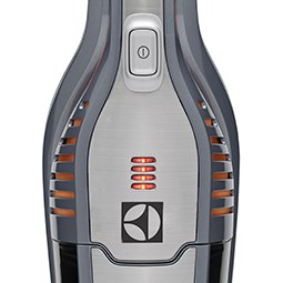 Ergo Rapido ZB3013